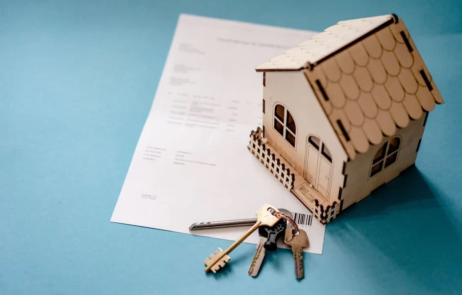 huis verkopen in Veldhoven